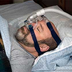 Philips CPAP Cancer 
